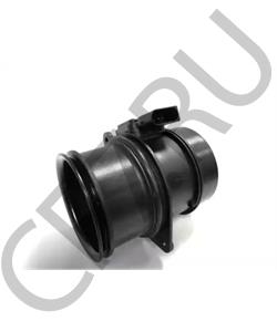 PHF500101 VDO Расходомер 2.7 в городе Королёв